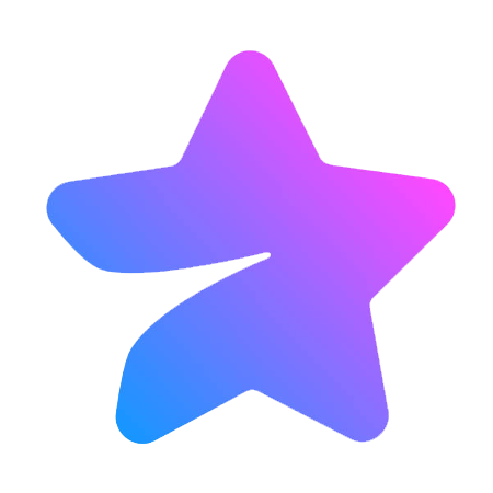 Premium Star